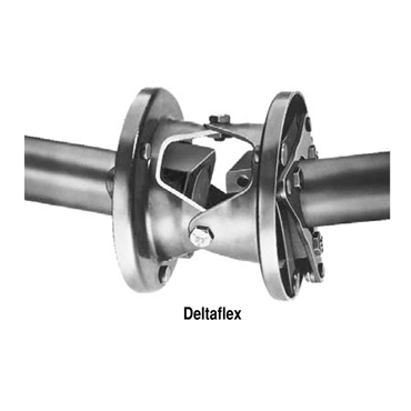 Lovejoy80DLT CPLG HDWR
